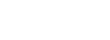 Susan Dearborn Design