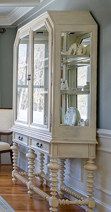 Home-top-right